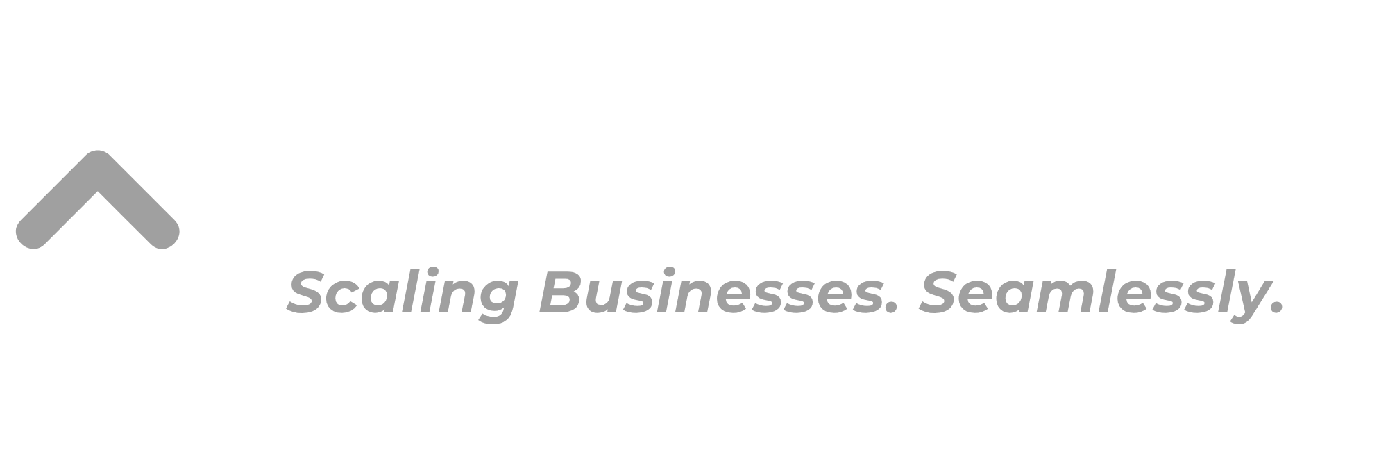 Tribly